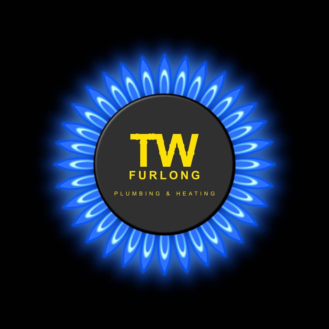 T W Furlong Plumbing & Heating